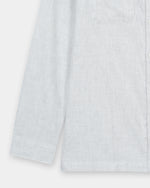 Men Casual Shirt - Engine - Buy Now