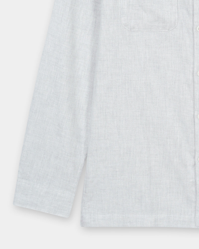 Men Casual Shirt - Engine - Buy Now