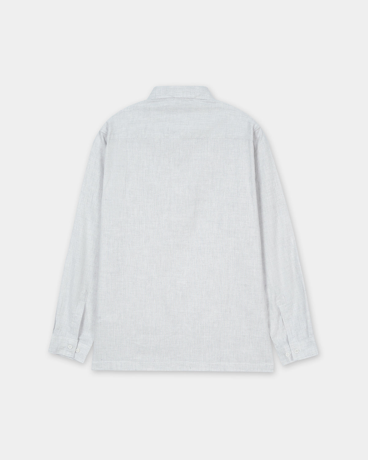 Men Casual Shirt - Engine - Buy Now