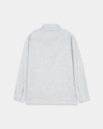 Men Casual Shirt - Engine - Buy Now