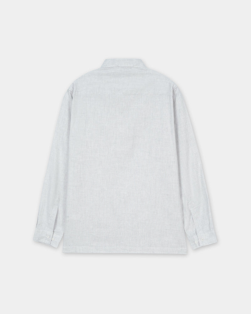 Men Casual Shirt - Engine - Buy Now