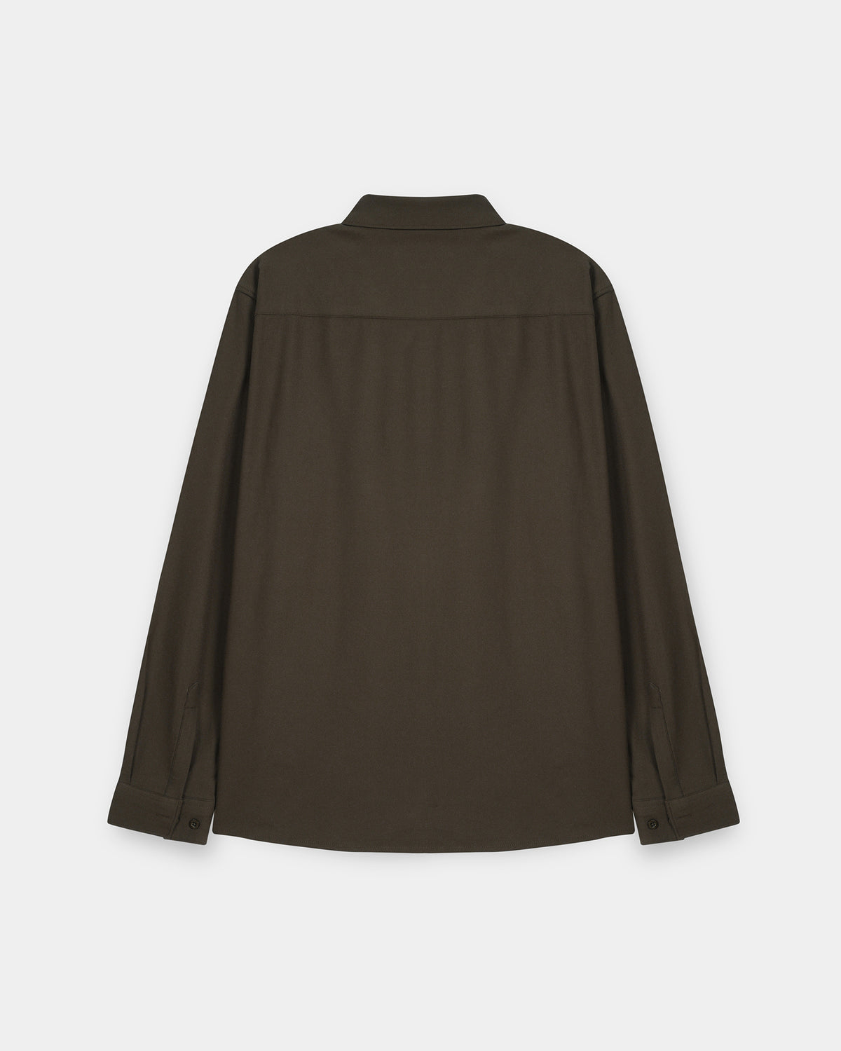 Men Casual Shirt - Engine - Buy Now