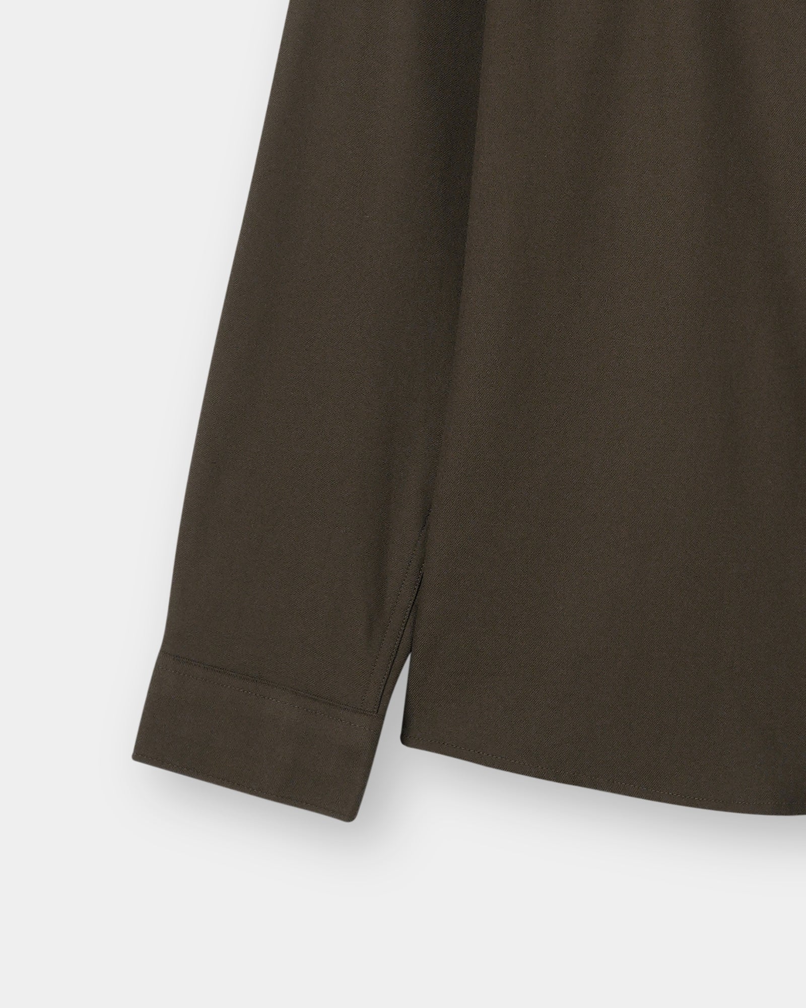 Men Casual Shirt