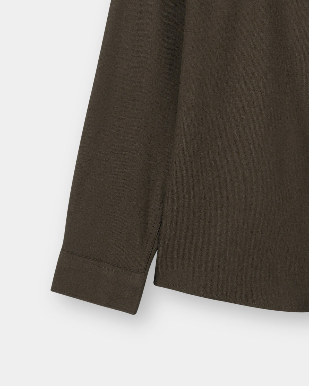 Men Casual Shirt - Engine - Buy Now