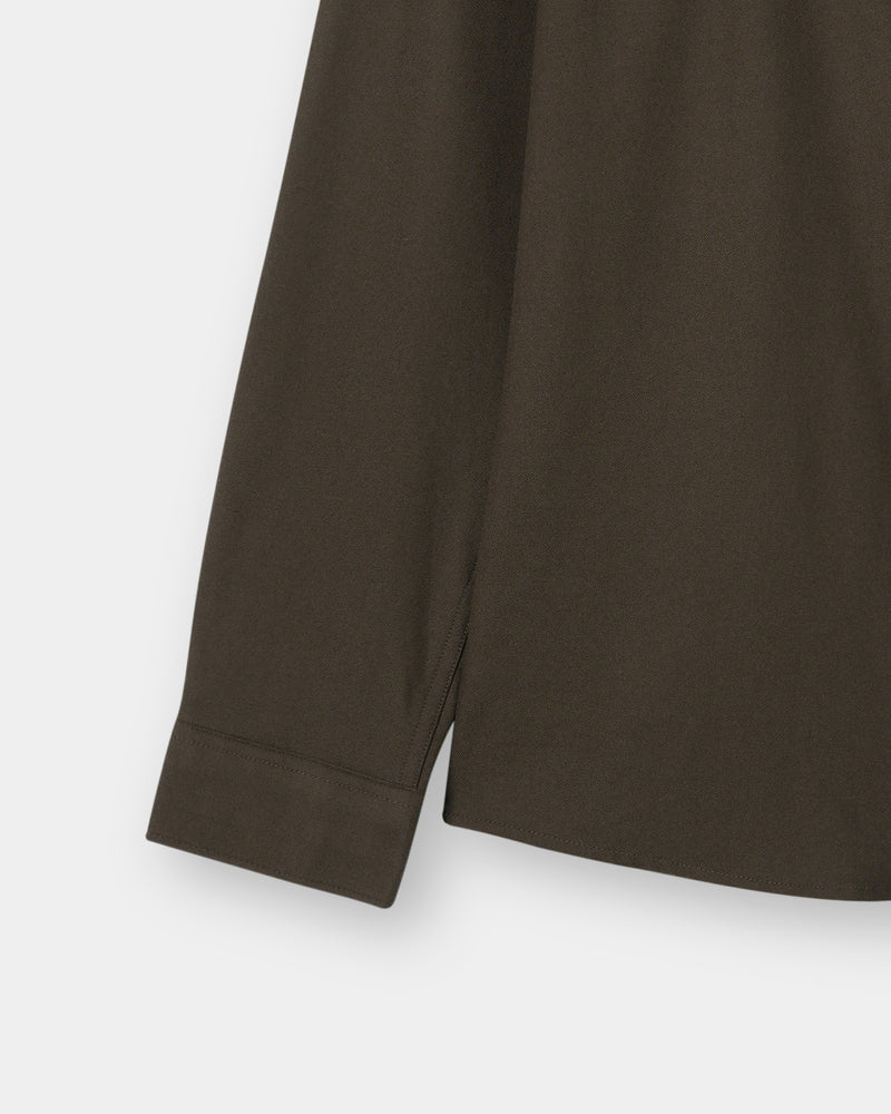 Men Casual Shirt - Engine - Buy Now