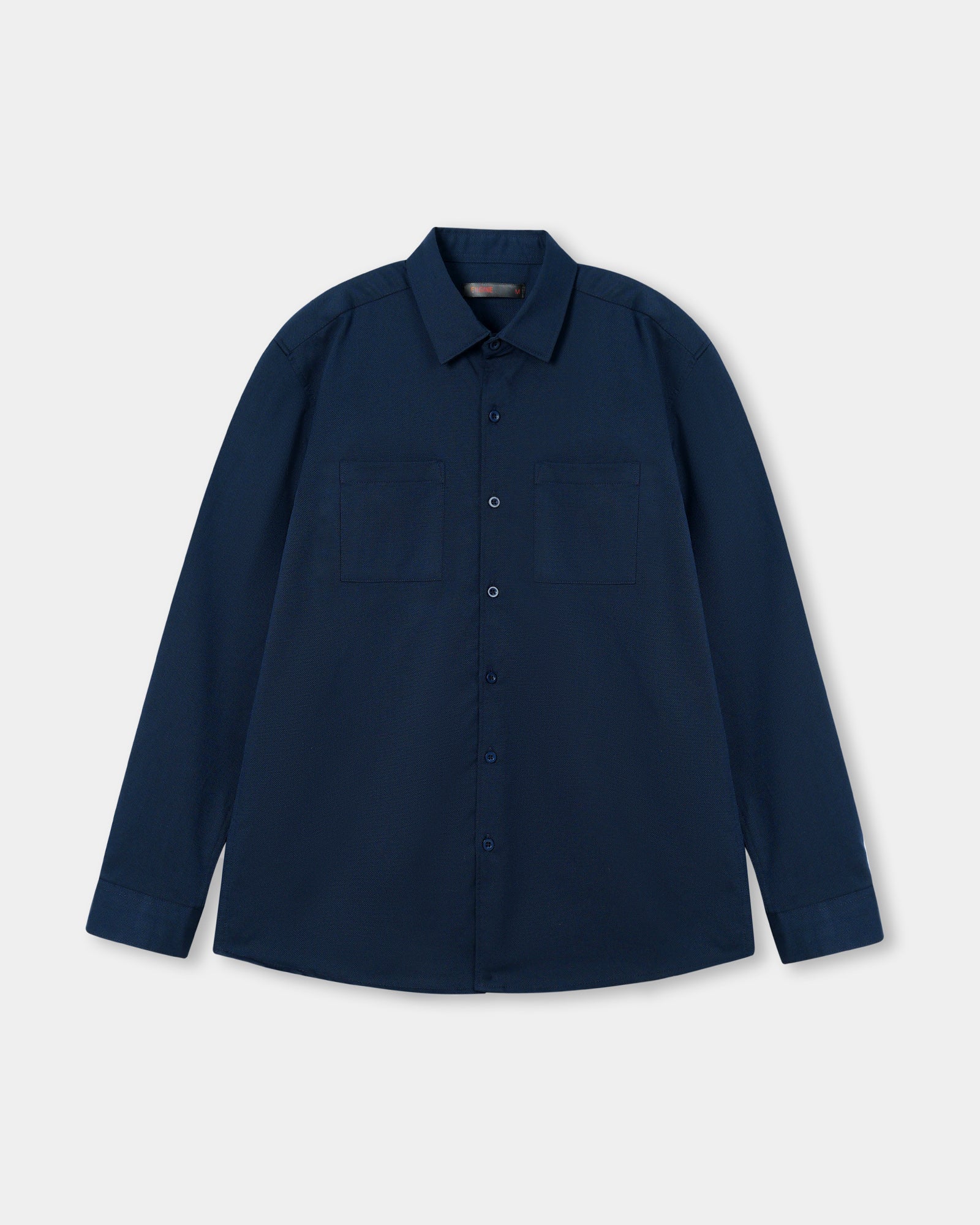 Men Casual Shirt