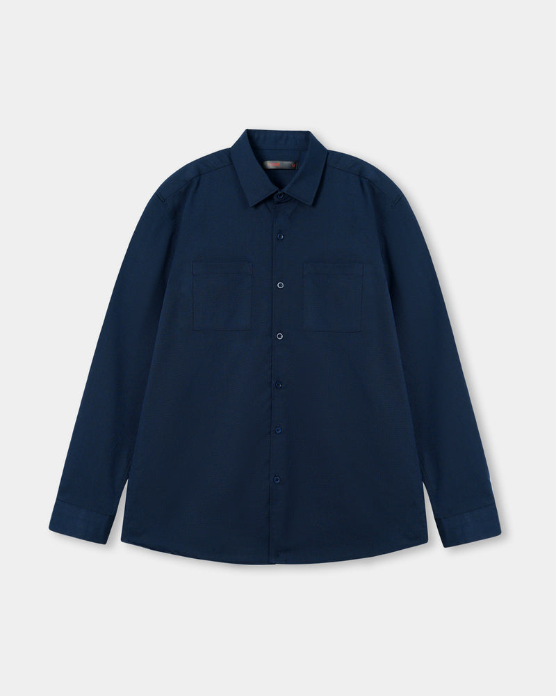 Men Casual Shirt - Engine - Buy Now