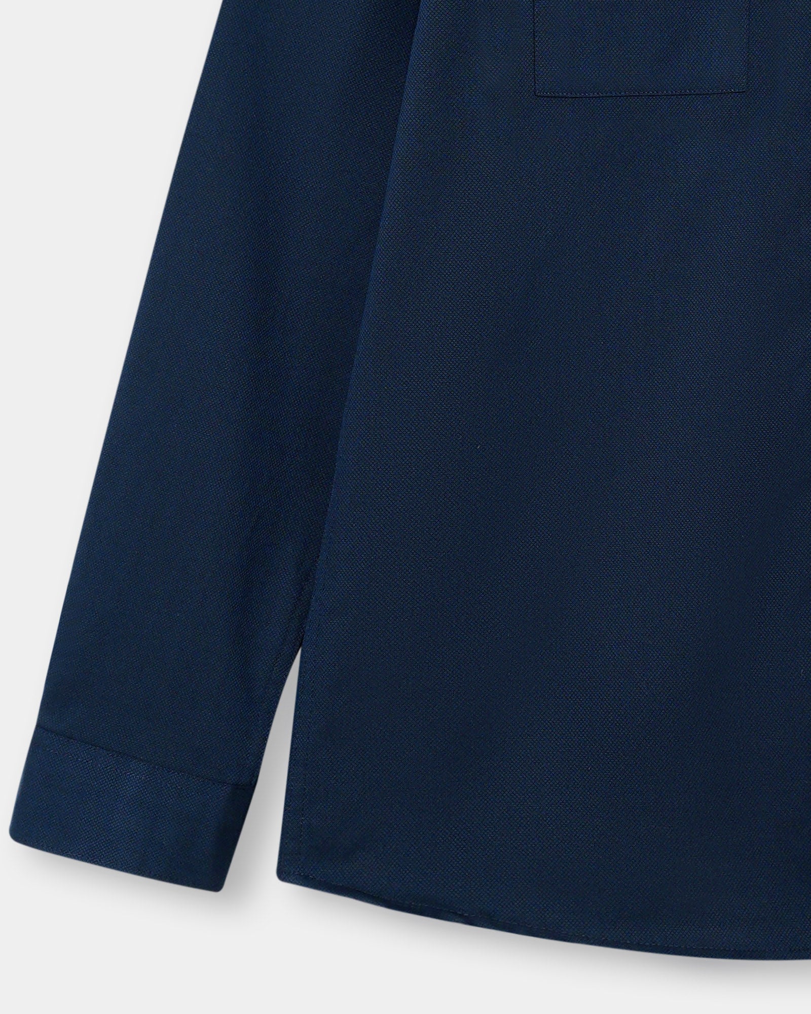 Men Casual Shirt