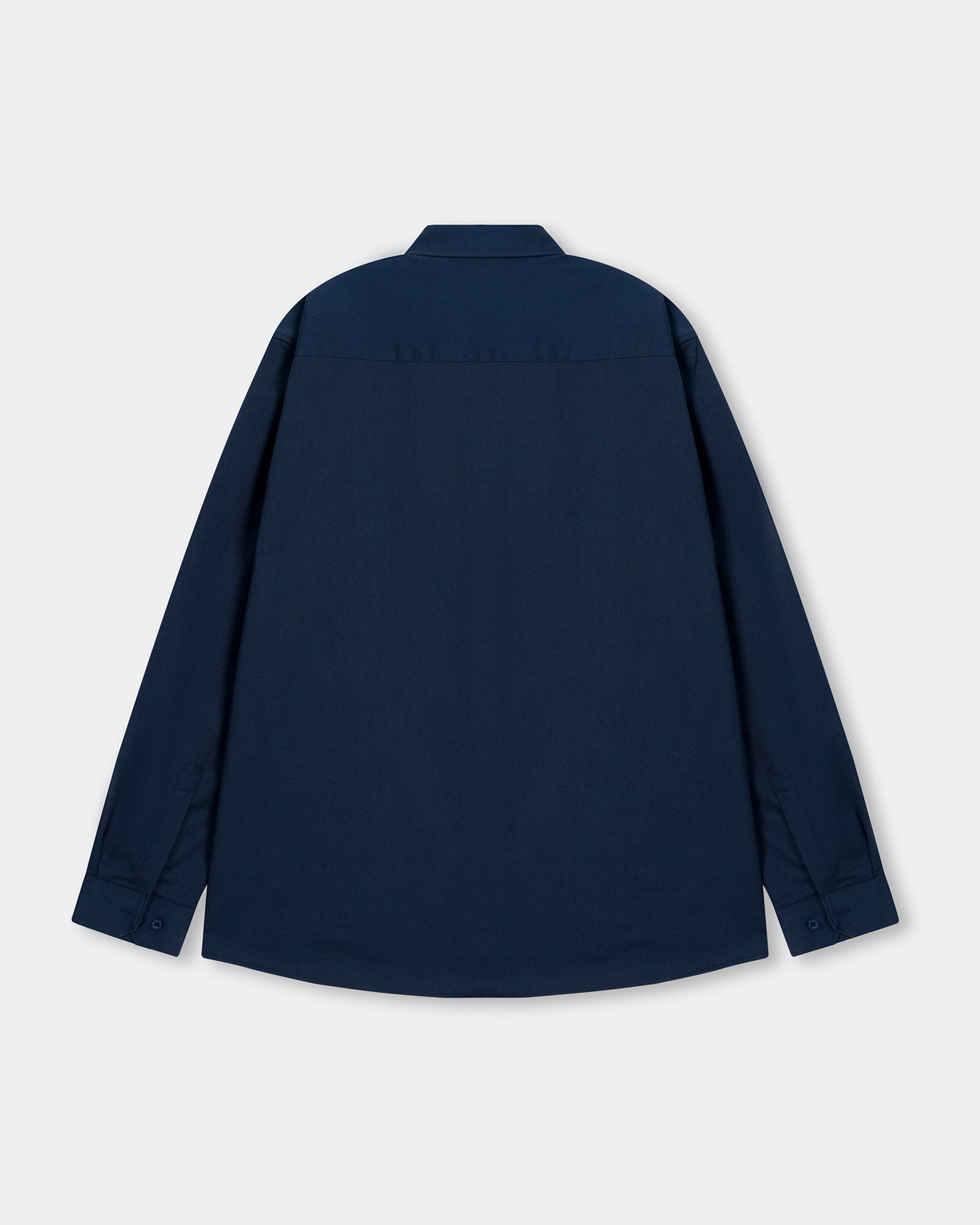 Men Casual Shirt