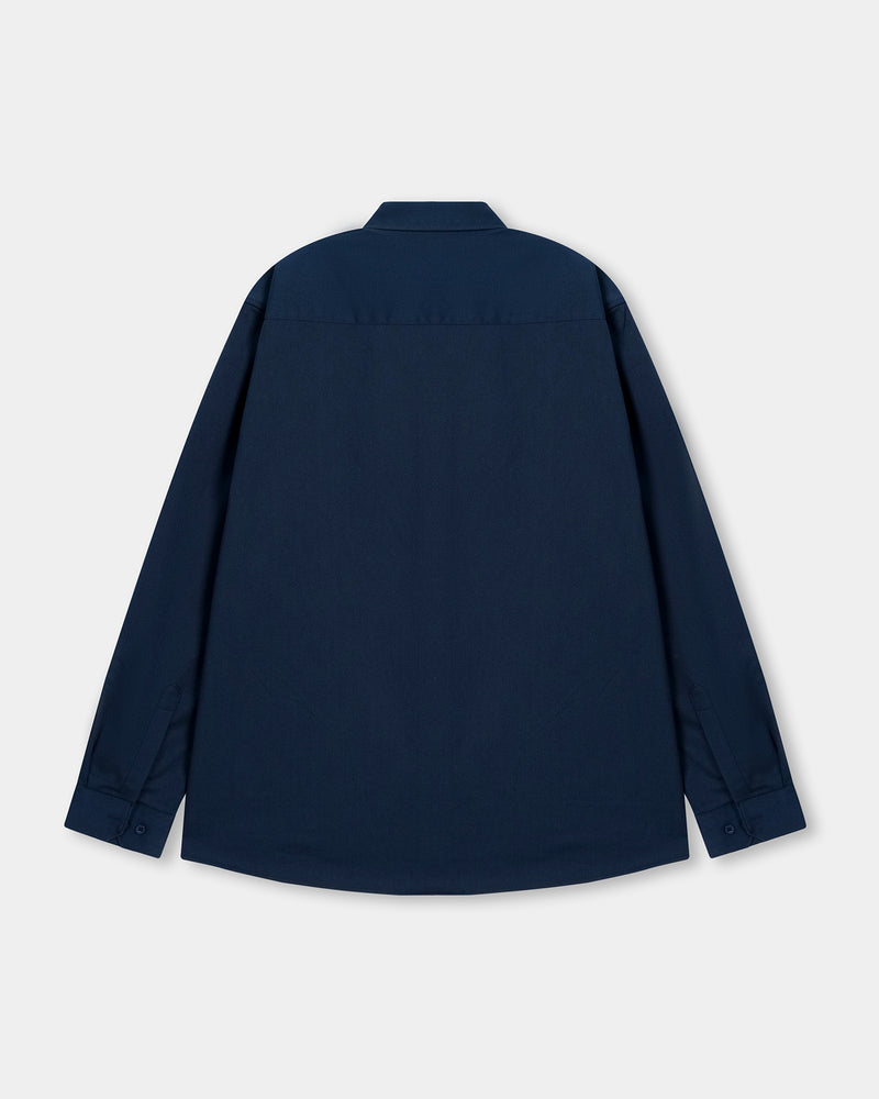 Men Casual Shirt - Engine - Buy Now