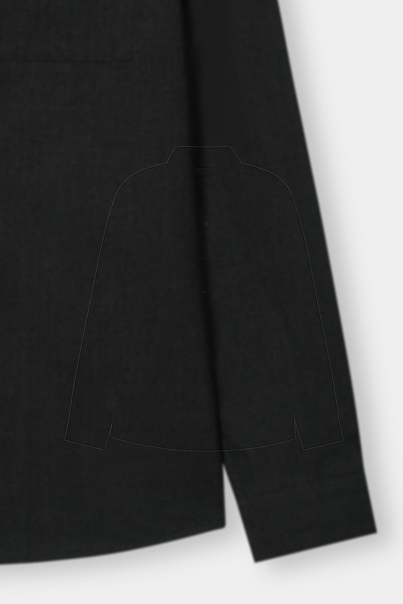 Men Casual Shirt - Engine - Buy Now