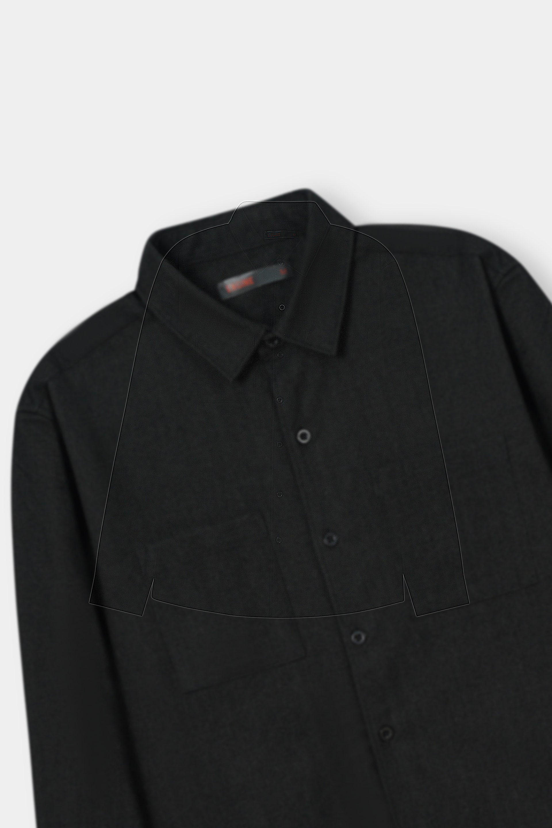 Men Casual Shirt