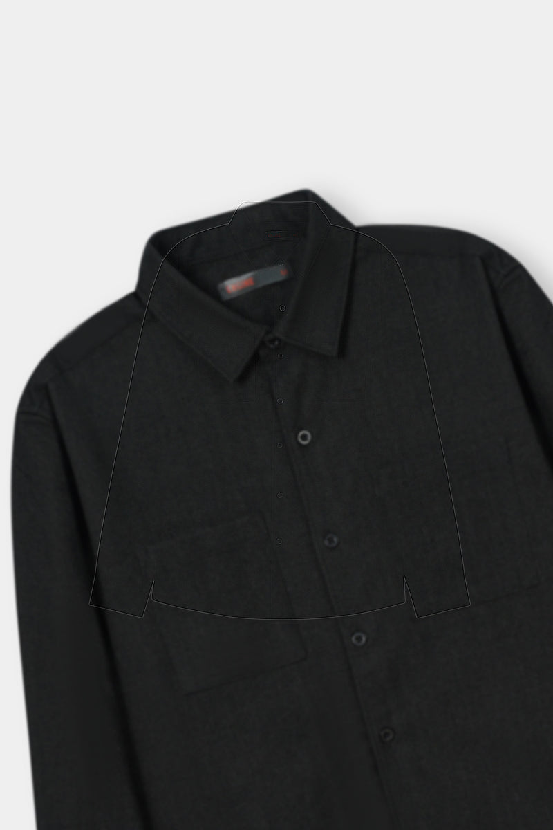 Men Casual Shirt - Engine - Buy Now