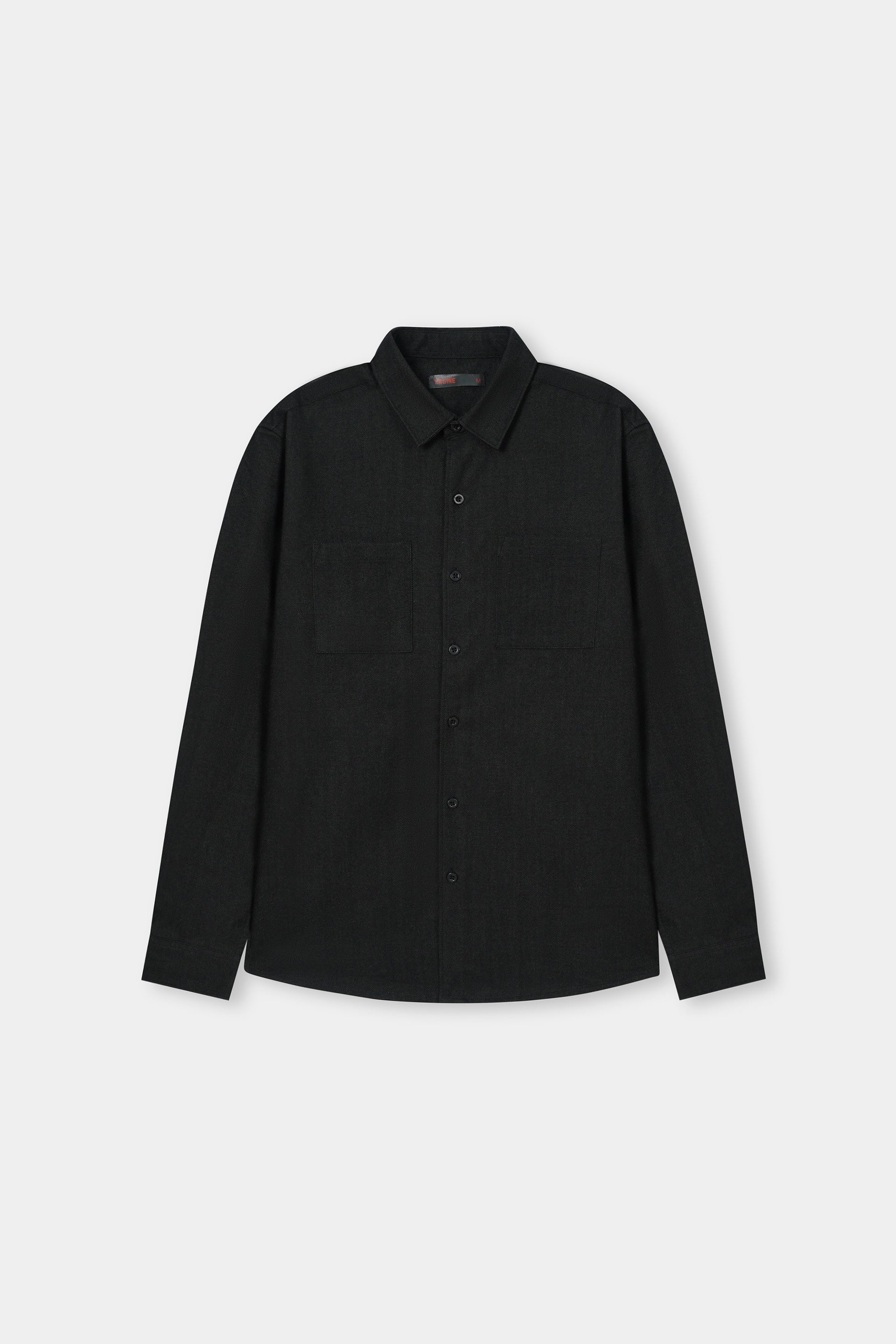 Men Casual Shirt