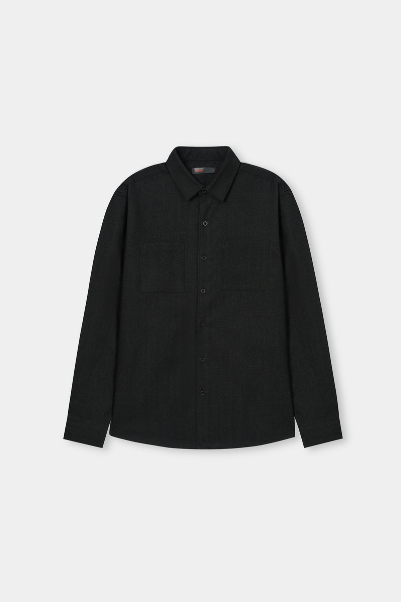 Men Casual Shirt - Engine - Buy Now