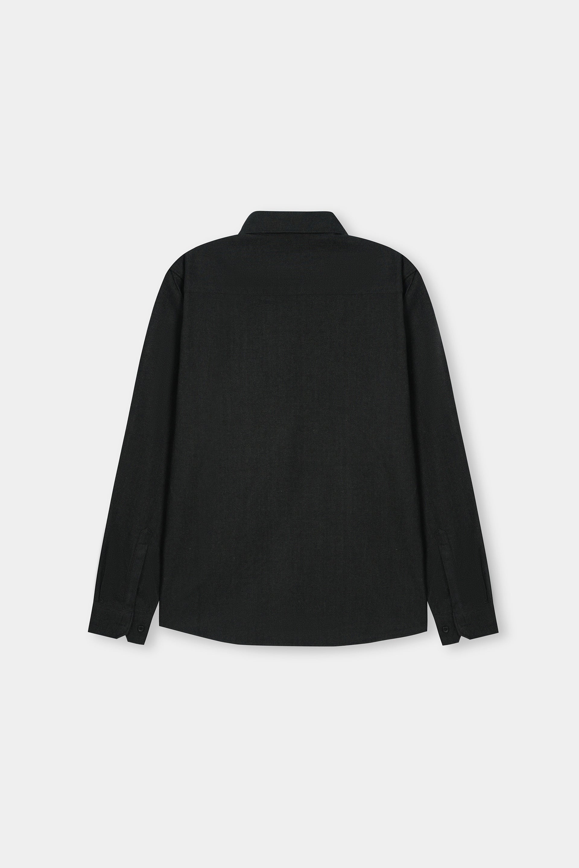 Men Casual Shirt