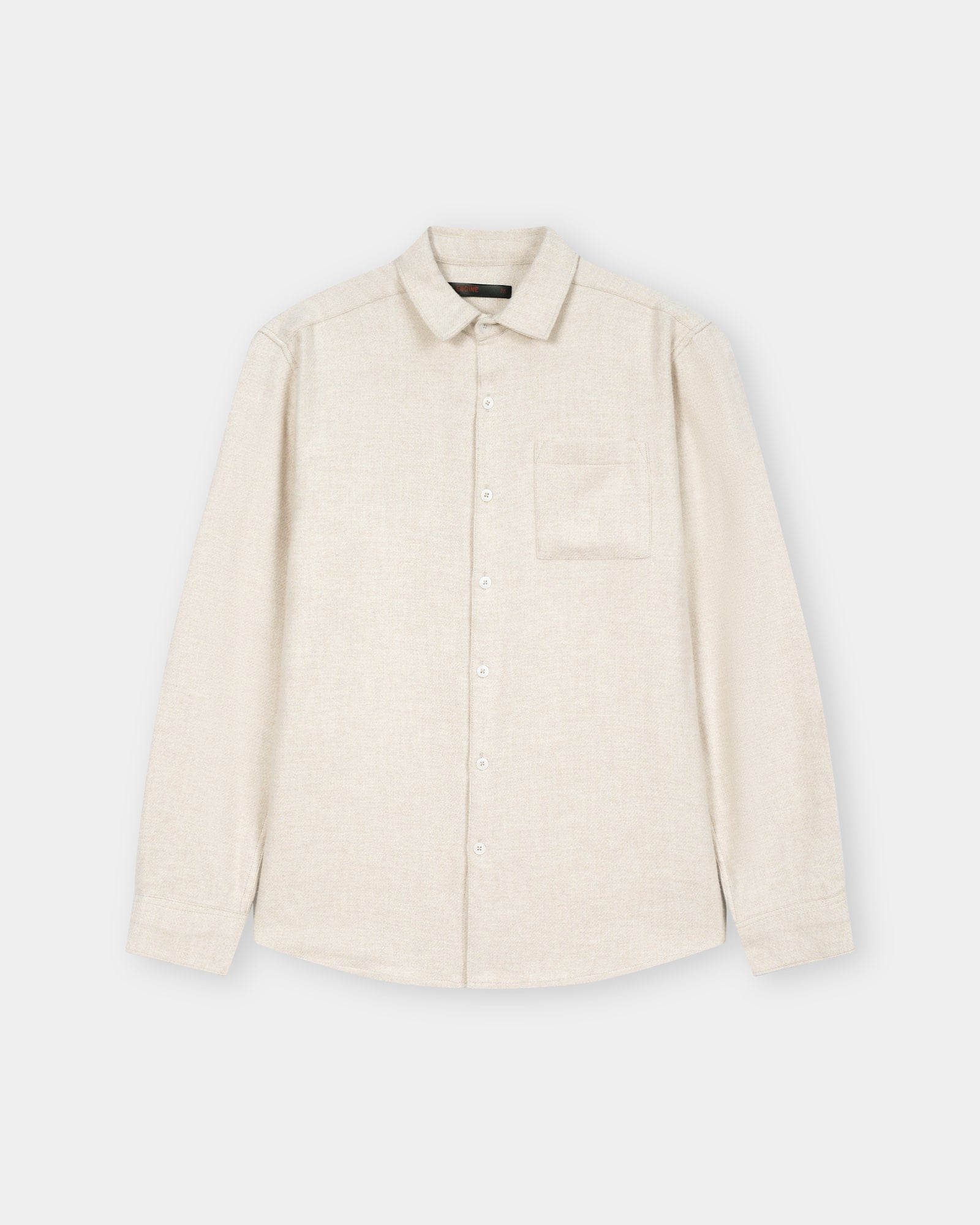 Men Casual Shirt