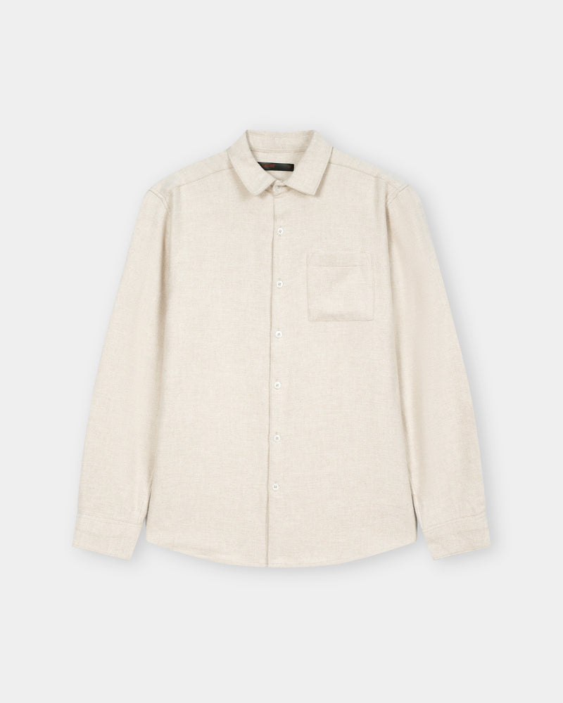 Men Casual Shirt - Engine - Buy Now