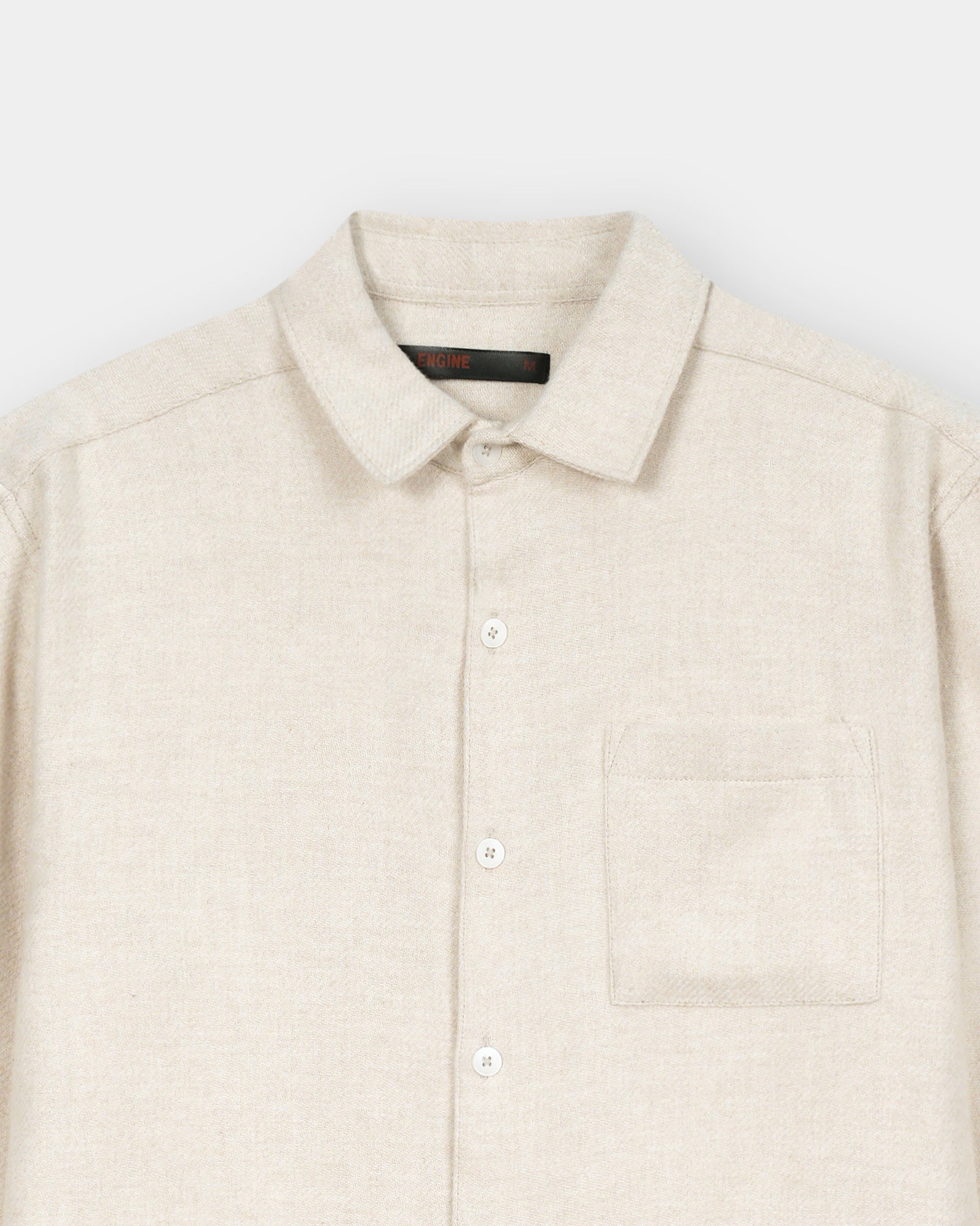 Men Casual Shirt