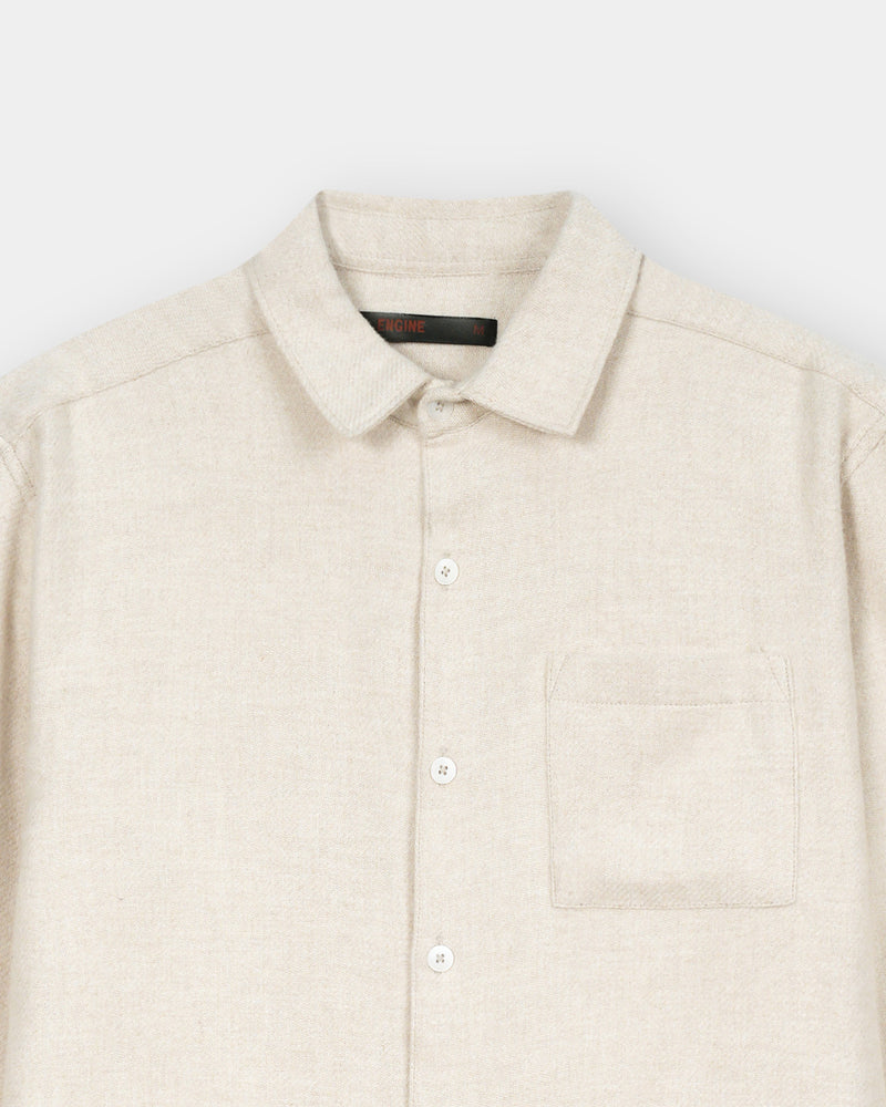 Men Casual Shirt - Engine - Buy Now