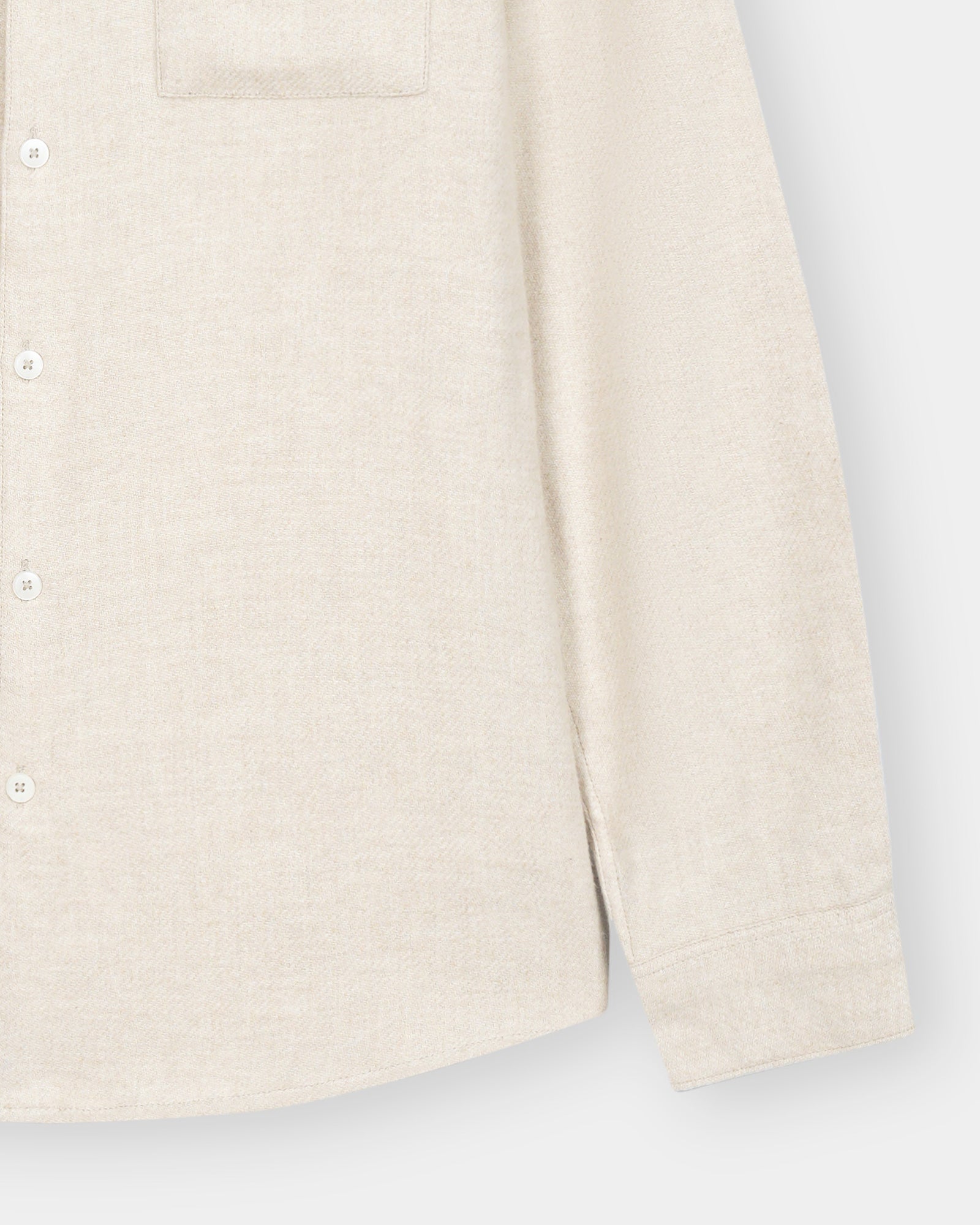 Men Casual Shirt