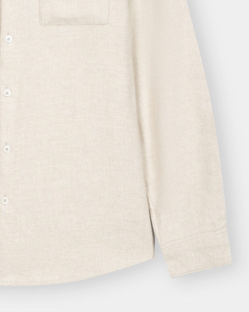 Men Casual Shirt - Engine - Buy Now