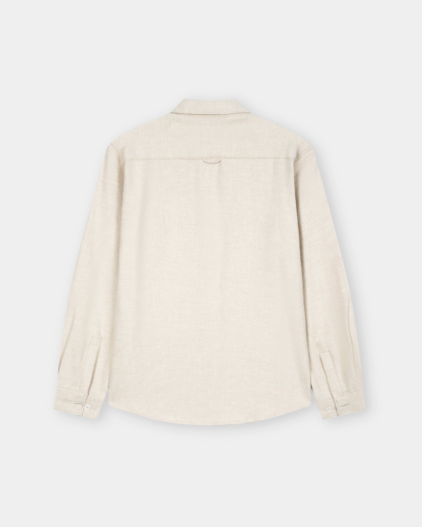 Men Casual Shirt