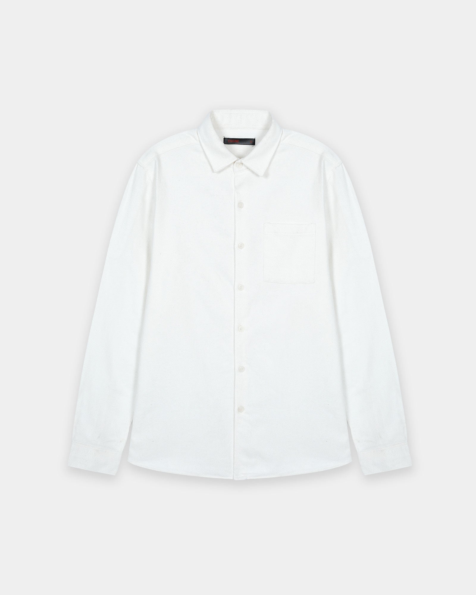 Men Casual Shirt