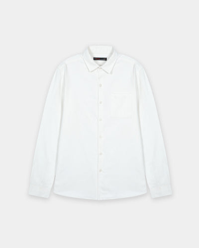 Men Casual Shirt