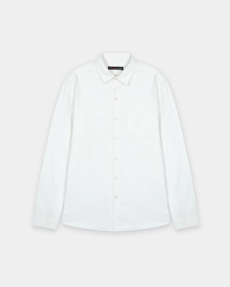 Men Casual Shirt - Engine - Buy Now