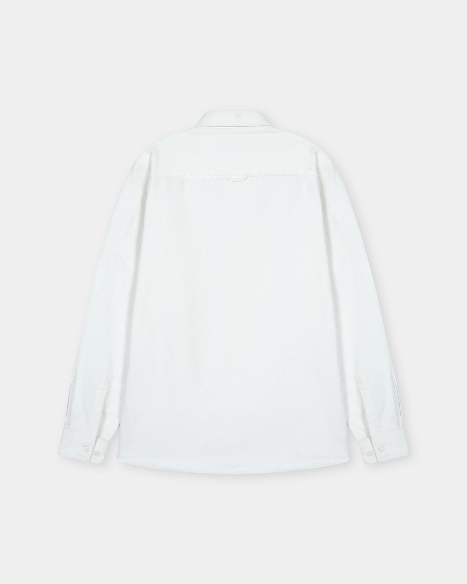 Men Casual Shirt