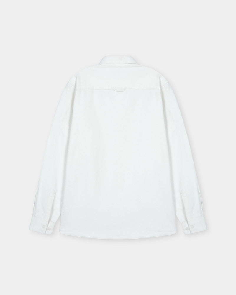 Men Casual Shirt - Engine - Buy Now