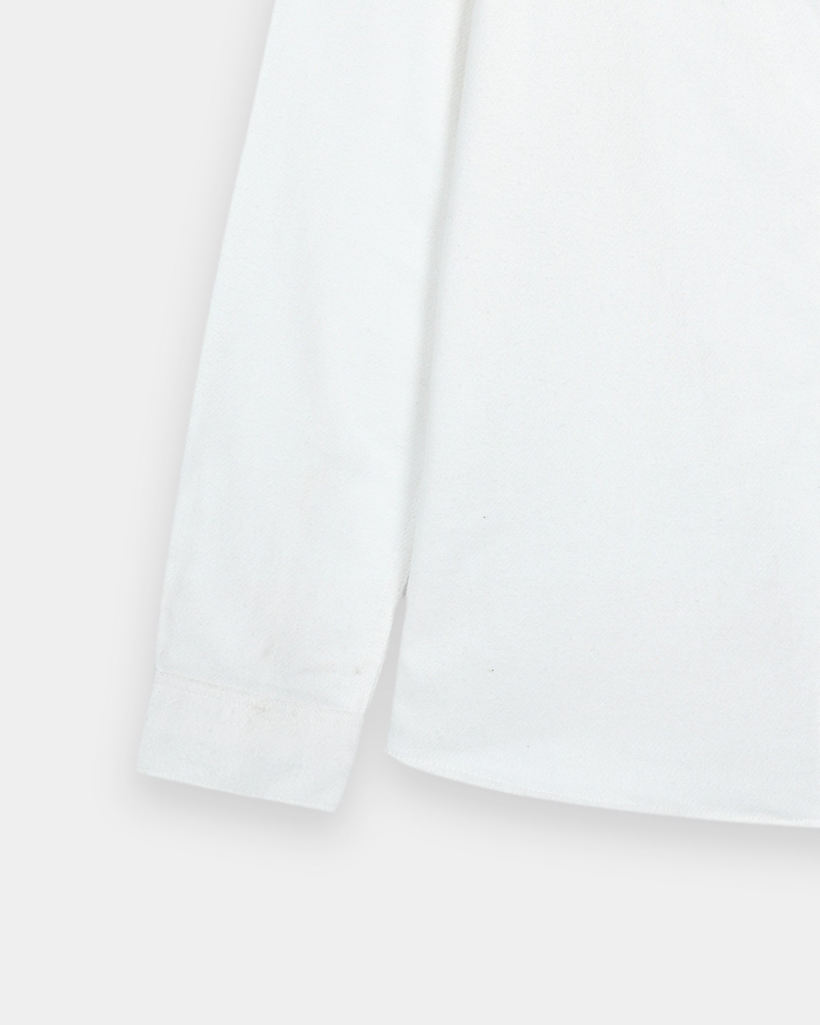 Men Casual Shirt