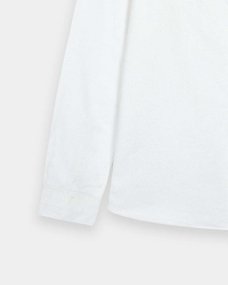 Men Casual Shirt - Engine - Buy Now