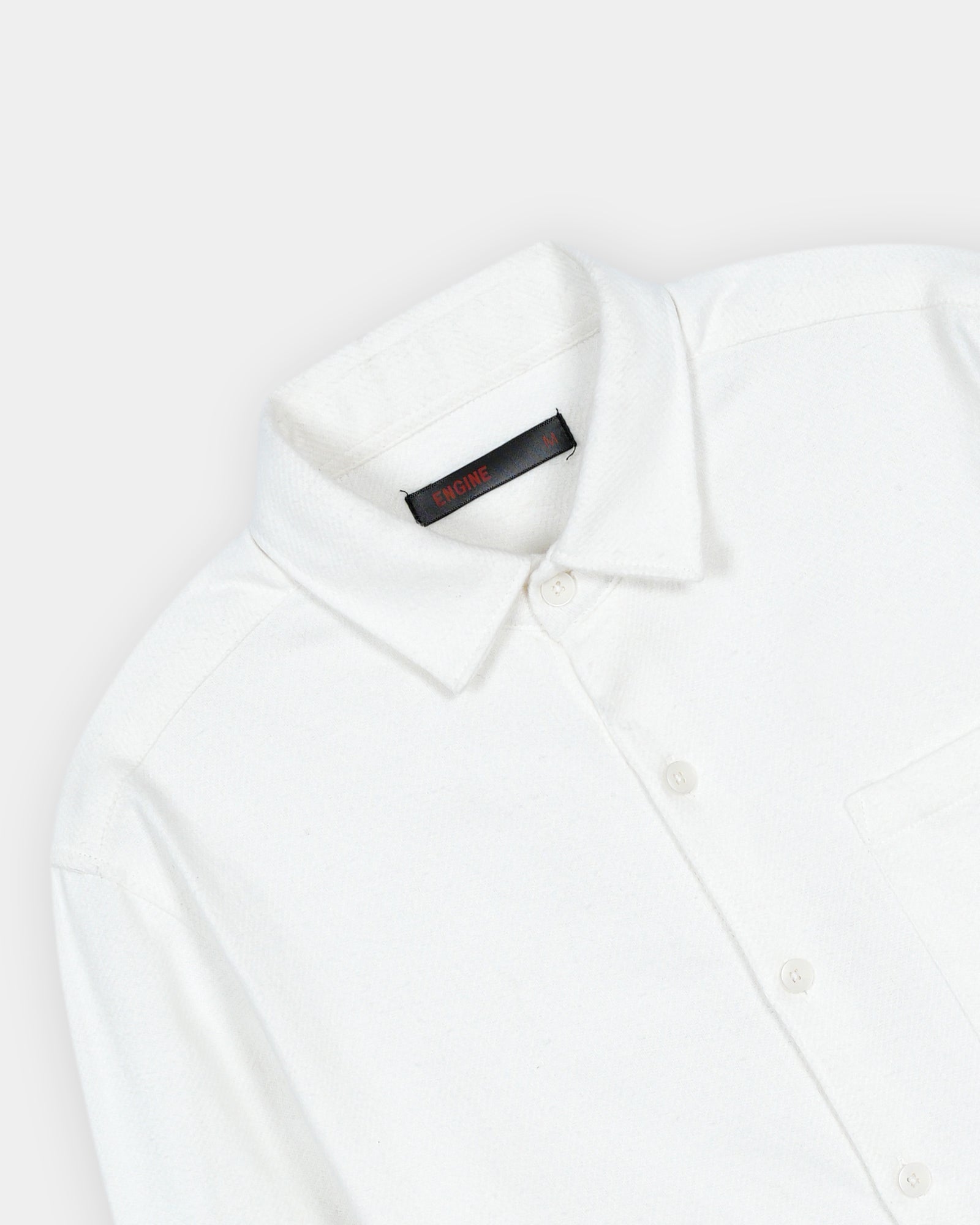 Men Casual Shirt