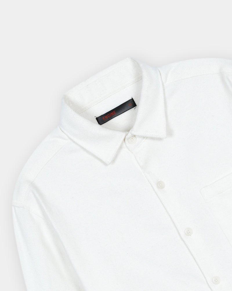 Men Casual Shirt - Engine - Buy Now