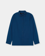 Men Casual Shirt - Engine - Buy Now