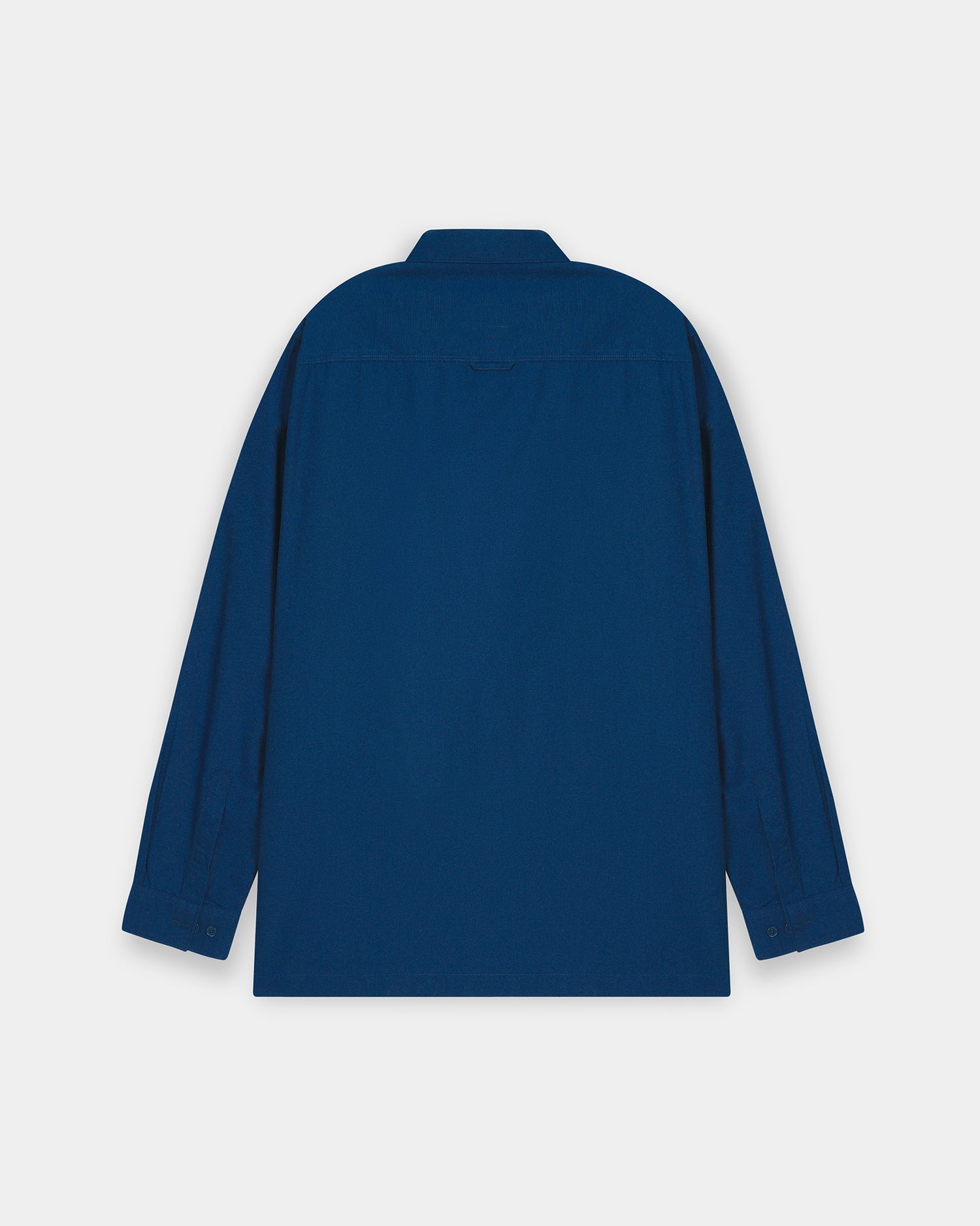 Men Casual Shirt - Engine - Buy Now