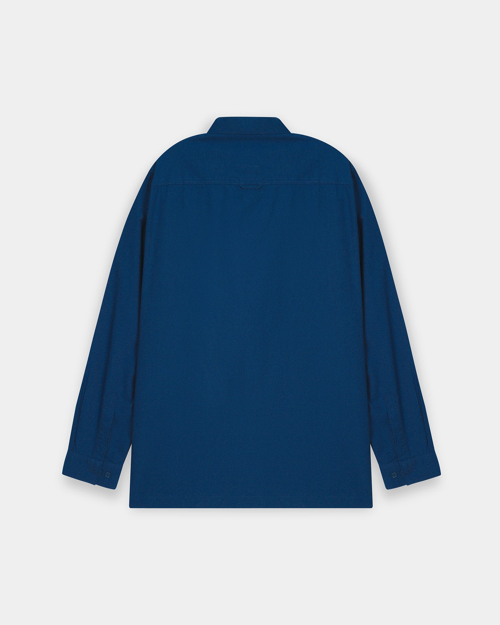 Men Casual Shirt - Engine - Buy Now