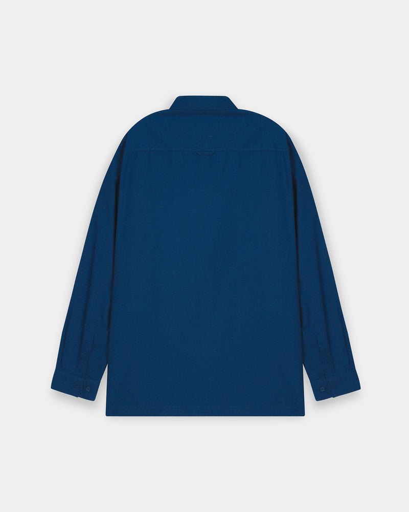 Men Casual Shirt - Engine - Buy Now