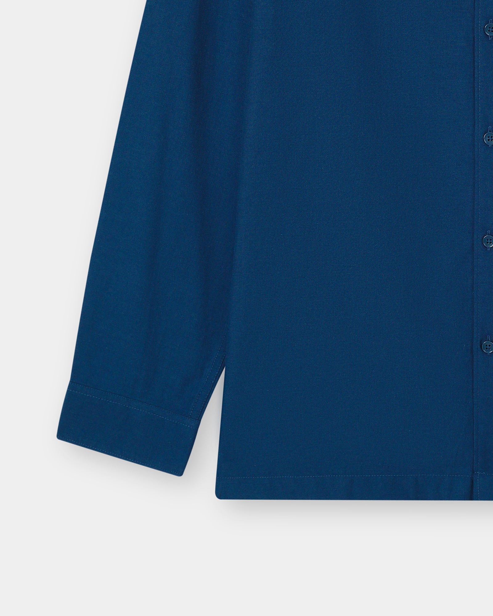 Men Casual Shirt - Engine - Buy Now