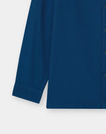 Men Casual Shirt - Engine - Buy Now