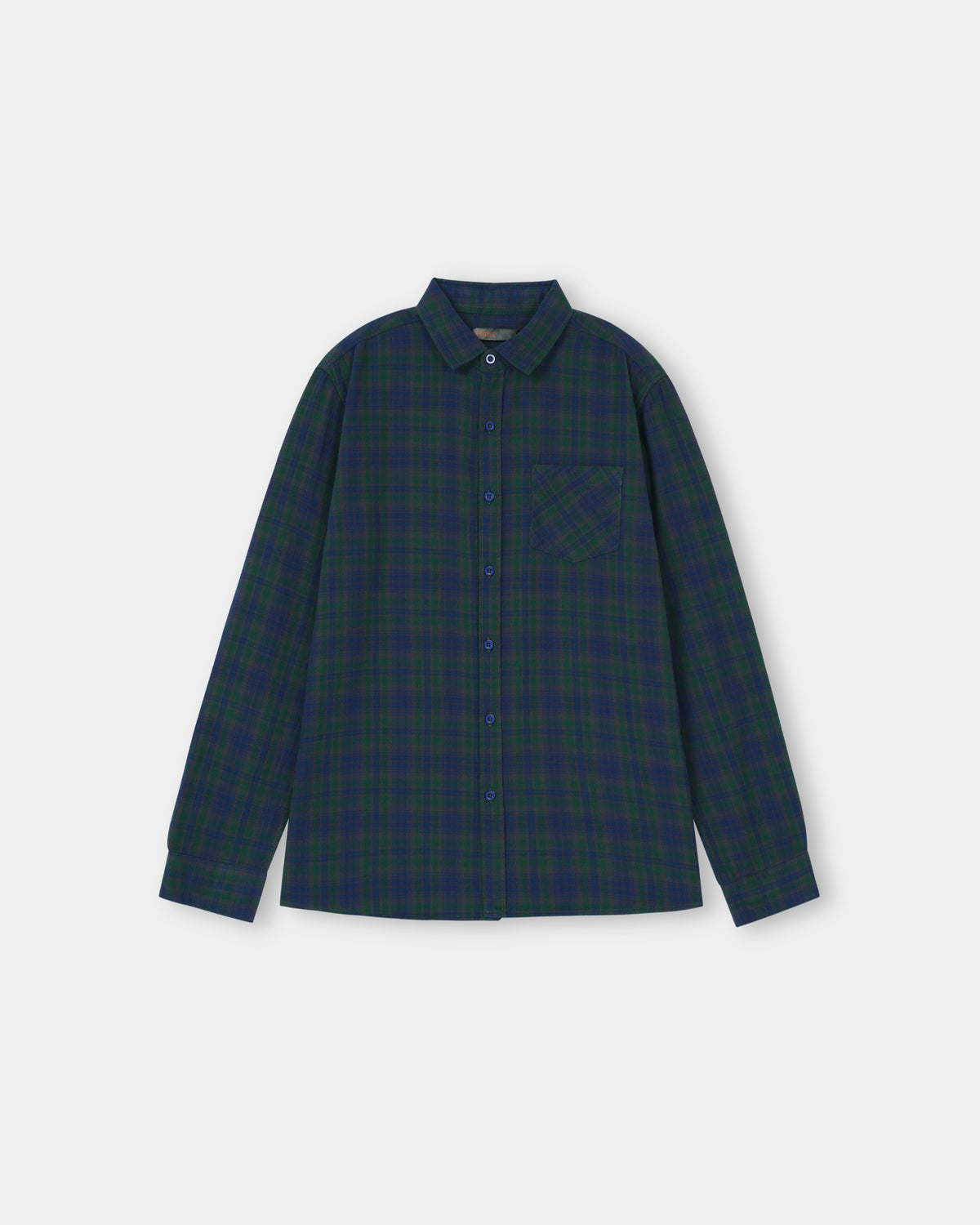 Men Casual Shirt - Engine - Buy Now