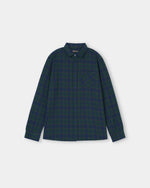 Men Casual Shirt - Engine - Buy Now