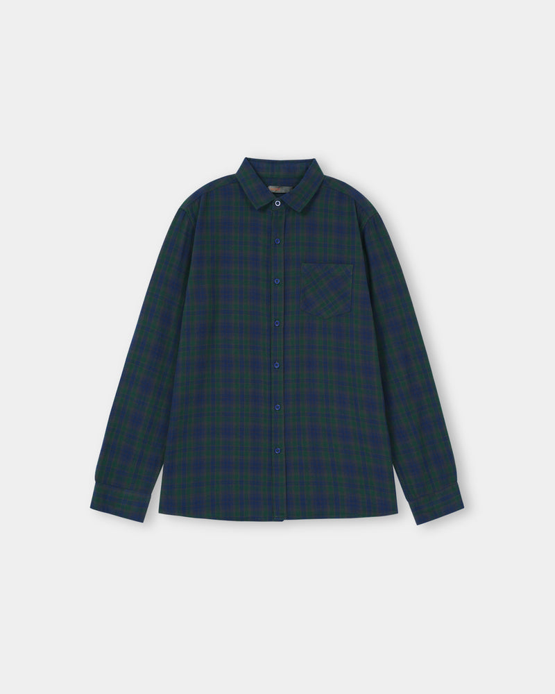 Men Casual Shirt - Engine - Buy Now
