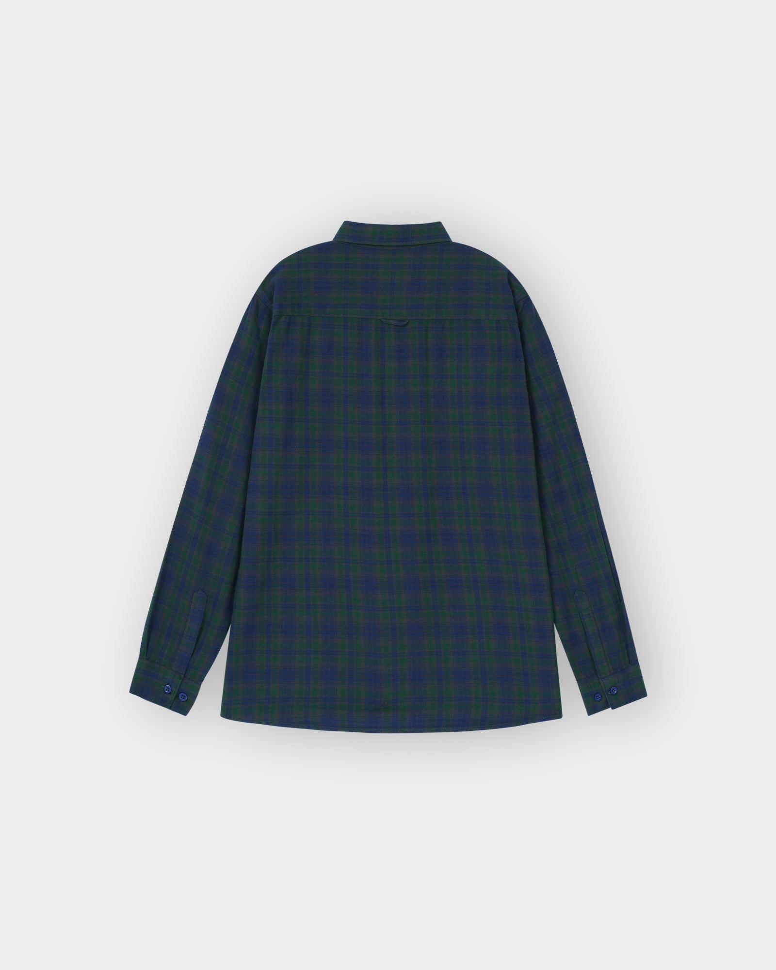 Men Casual Shirt