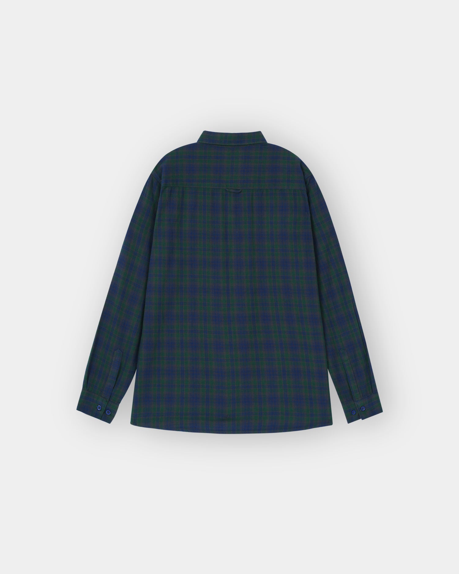 Men Casual Shirt - Engine - Buy Now