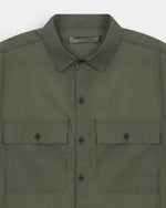 Men Regular Fit Casual Shirt - Engine - Buy Now