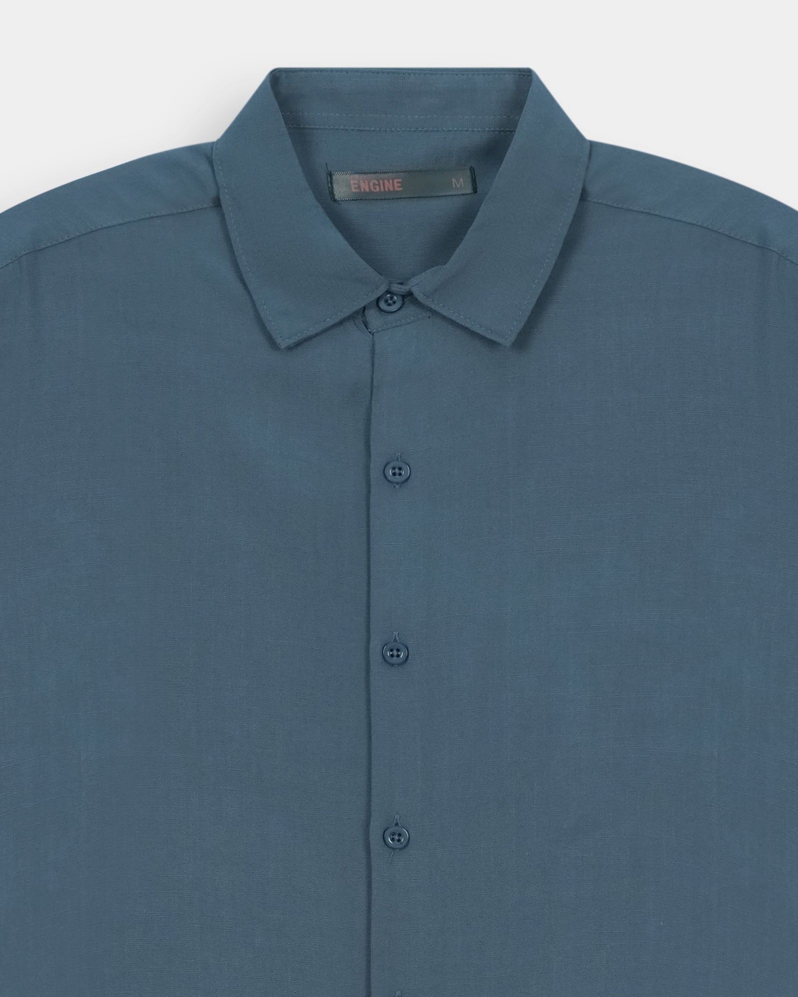 Men Casual Shirt - Engine - Buy Now