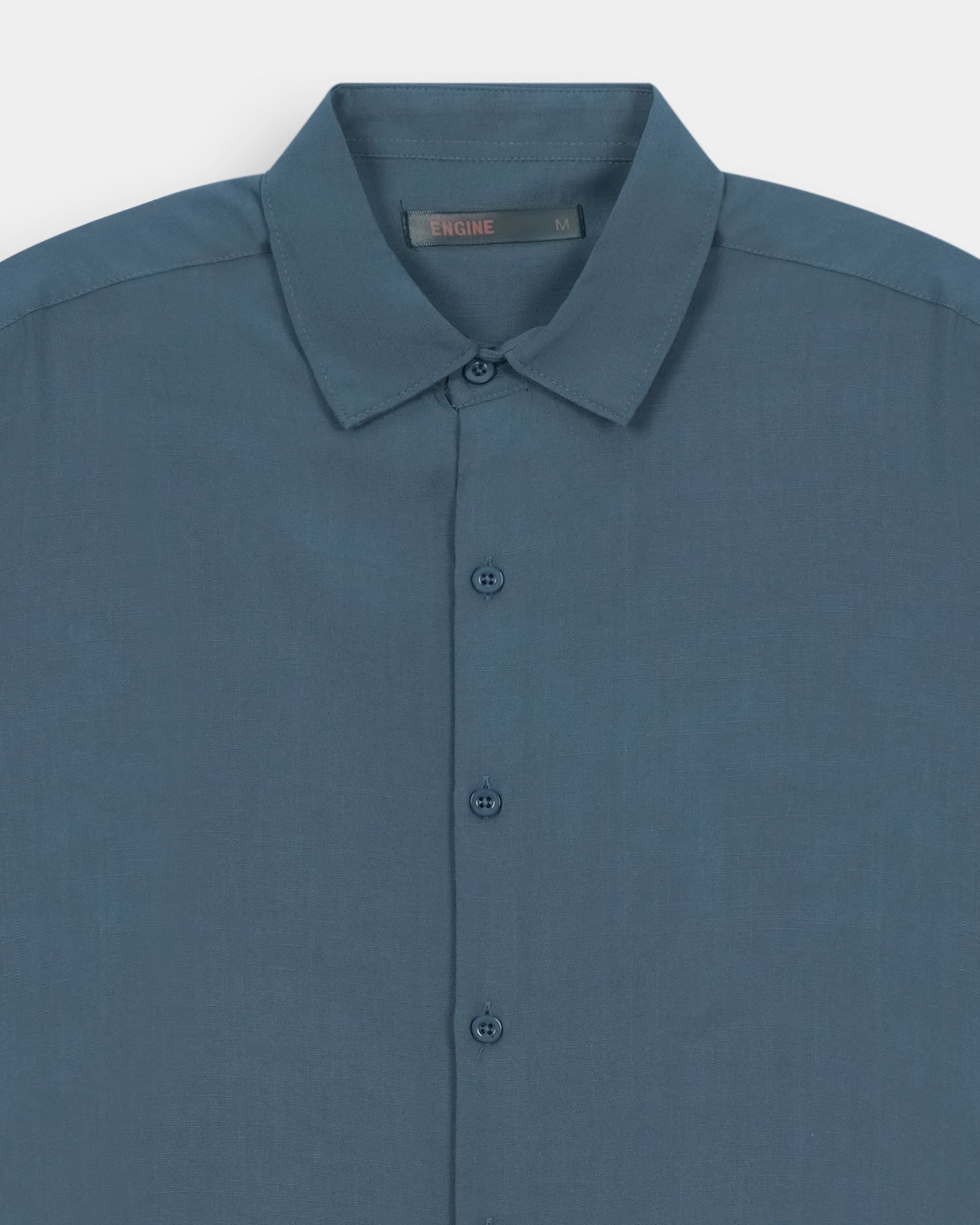 Men Casual Shirt - Engine - Buy Now
